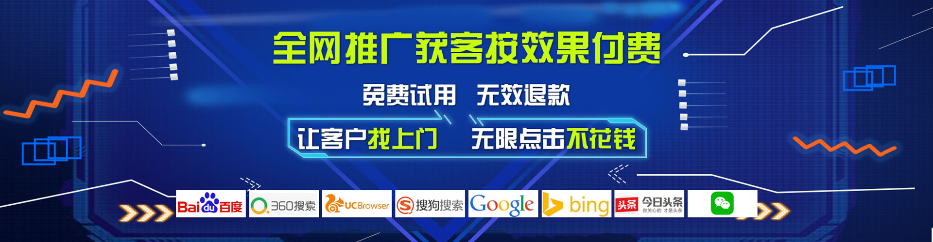 巴彦淖尔竞价排名