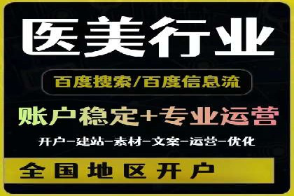 揭秘：SEM推广代运营成功秘诀